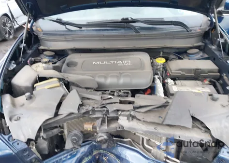 2018 Jeep Cherokee Latitude Plus 4X4 из США, поврежденный, VIN 1C4PJMLB3JD562727